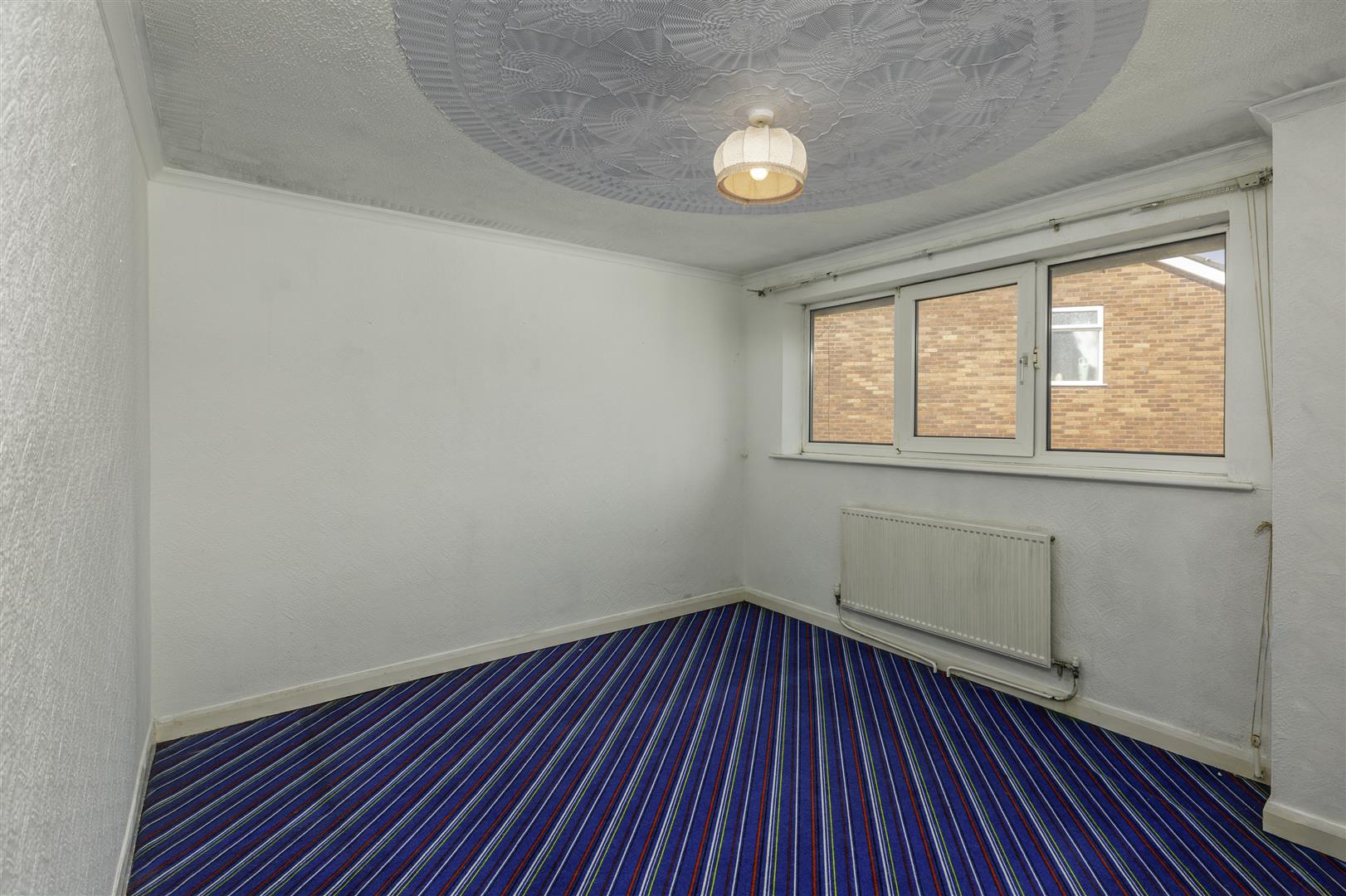 Rosemary Court, Morriston, Swansea, SA6 6HL